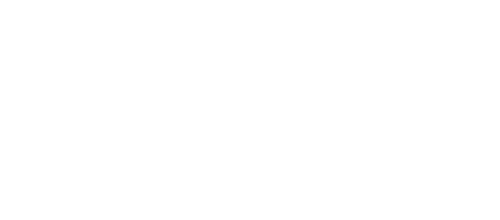 ネット診療ご予約