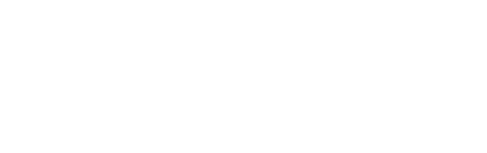 077-567-0770