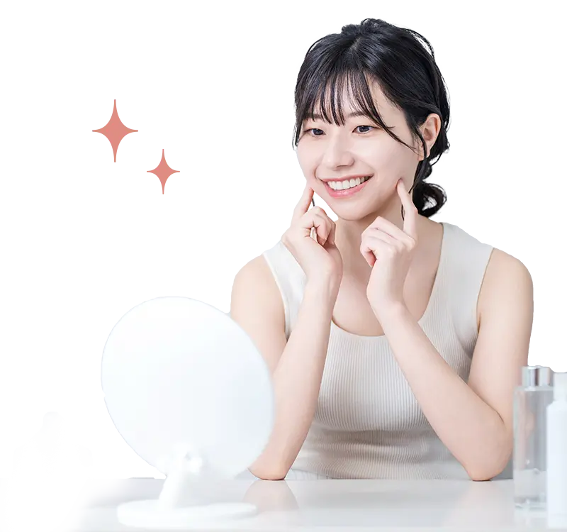悩み